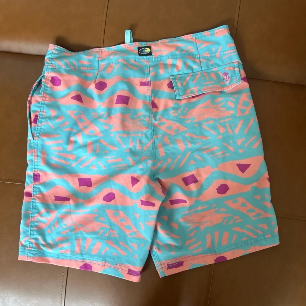 Rs Surf dive into